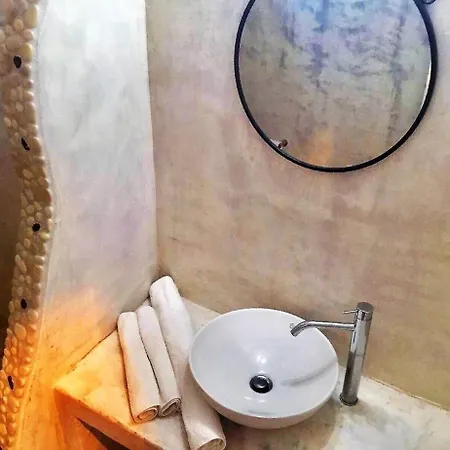 Il Vento Mykonos Apartment